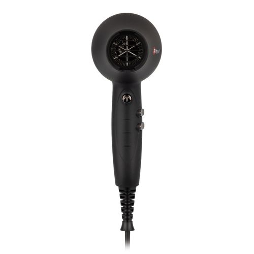 Upgrade GPT Digital Ionic Hairdryer — 2