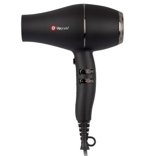 Upgrade GPT Digital Ionic Hairdryer