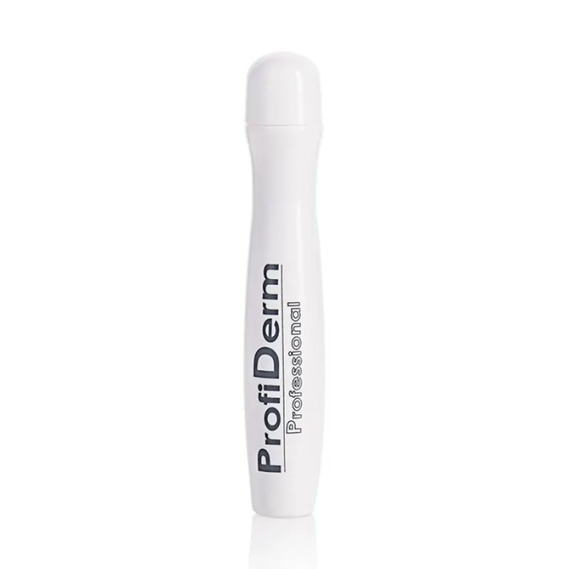 ProfiDerm Professional Eye and Lip Filling Serum 15 ml — 2