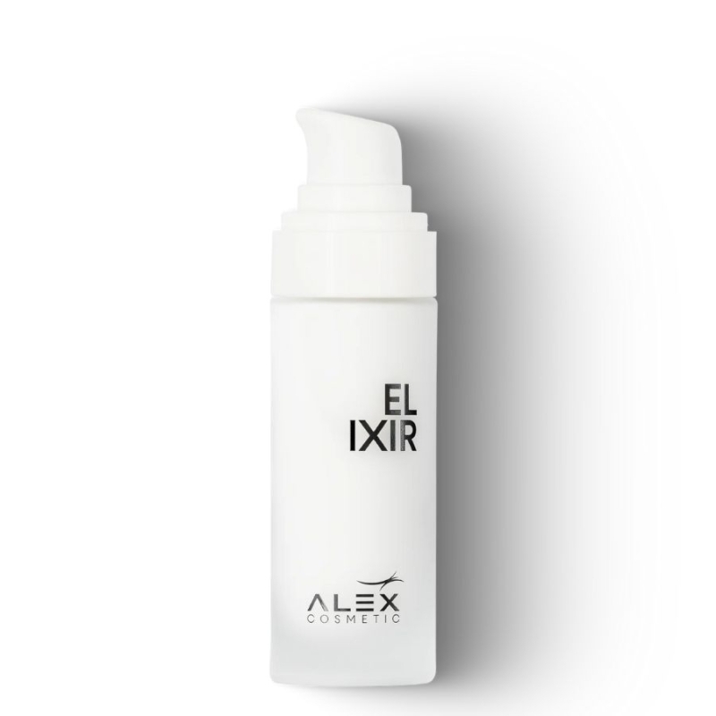 Alex Cosmetic Renew Elixir 30ml
