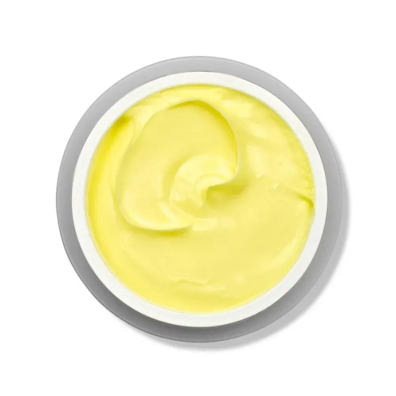 Alex Cosmetic Calm Herbal Vitamin Cream 50ml — 2
