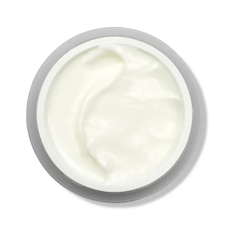 Почистващ крем за лице за мазна кожа Alex Cosmetic Rescue Clear Cream 50ml — снимка 2