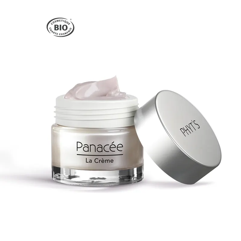 Phyt's Panacée La Crème 50ml