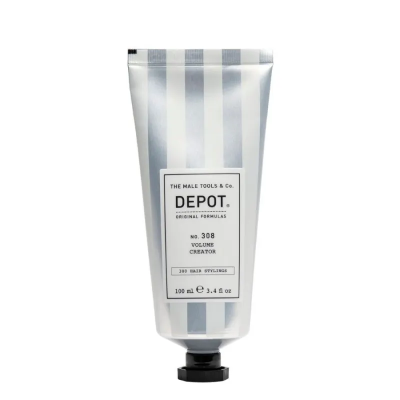 Depot No.308 Volume Creator 100ml