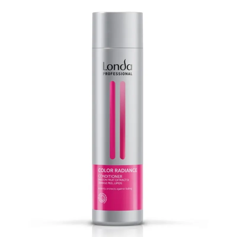Londa Professional Color Radiance Conditioner 250ml