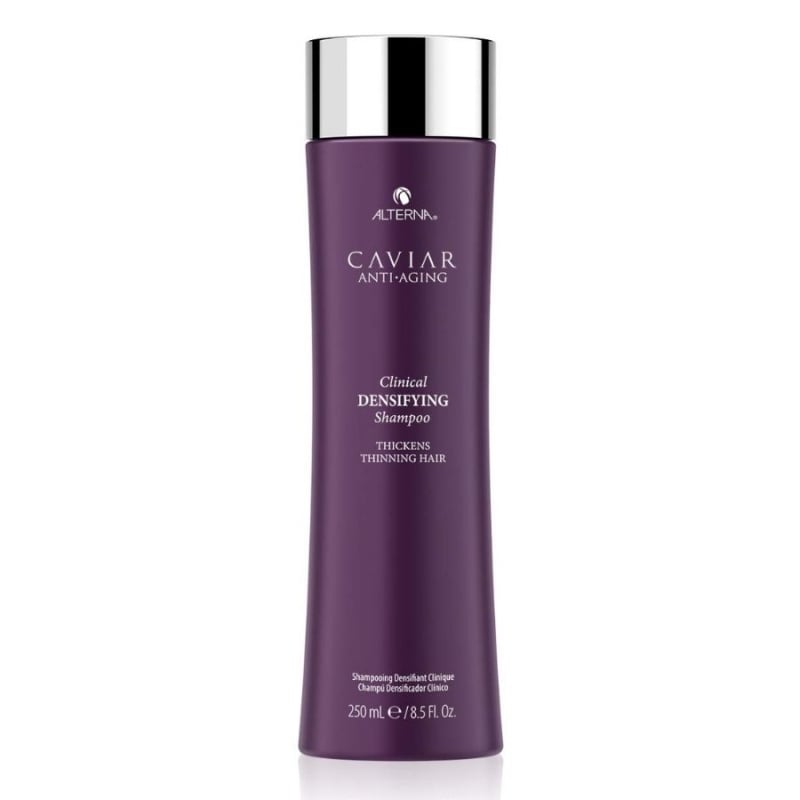 Alterna Caviar Anti-Aging Clinical Densifying Shampoo 250ml