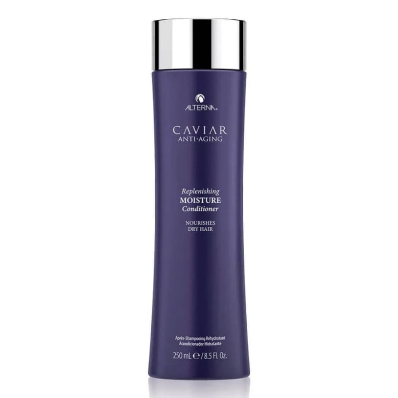 Alterna Caviar Replenishing Moisture Conditioner 250 ml