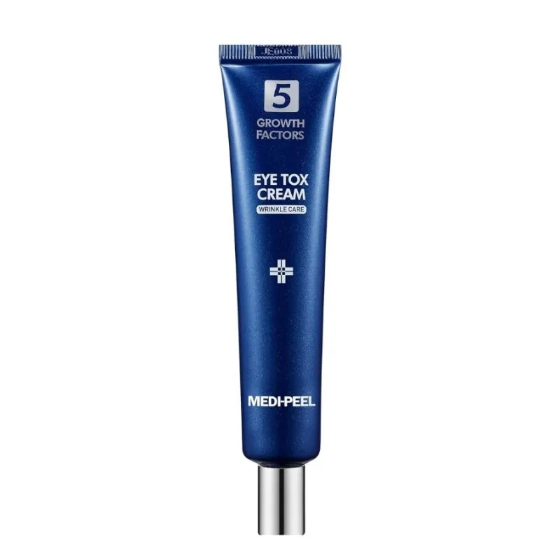 Medi-Peel Eye Tox Cream 40ml