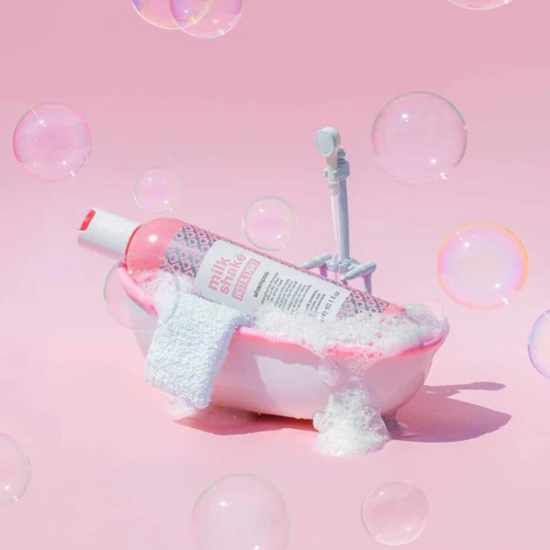 Milkshake Insta.Light Set — 2