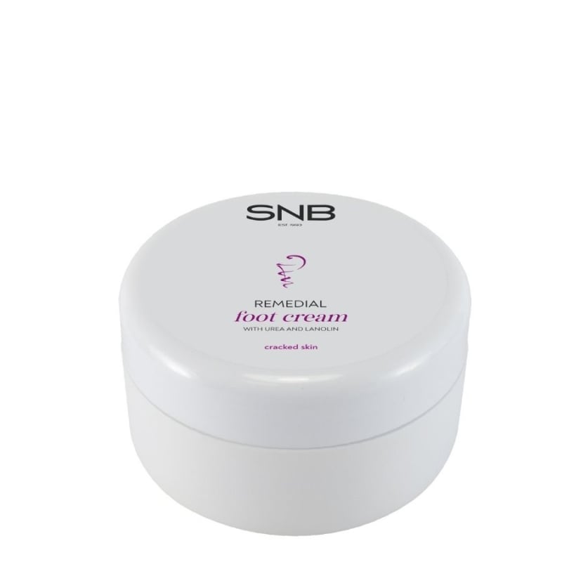 SNB Professional Remedial Cream 300 ml