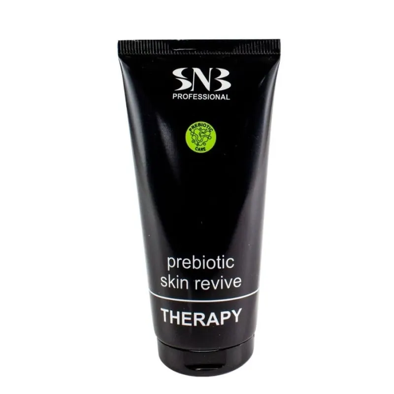 SNB Nail Revive Prebiotic Skin Therapy 50ml