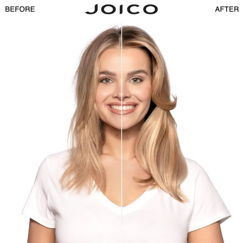 JOICO Defy Damage Protective Duo Set — 3