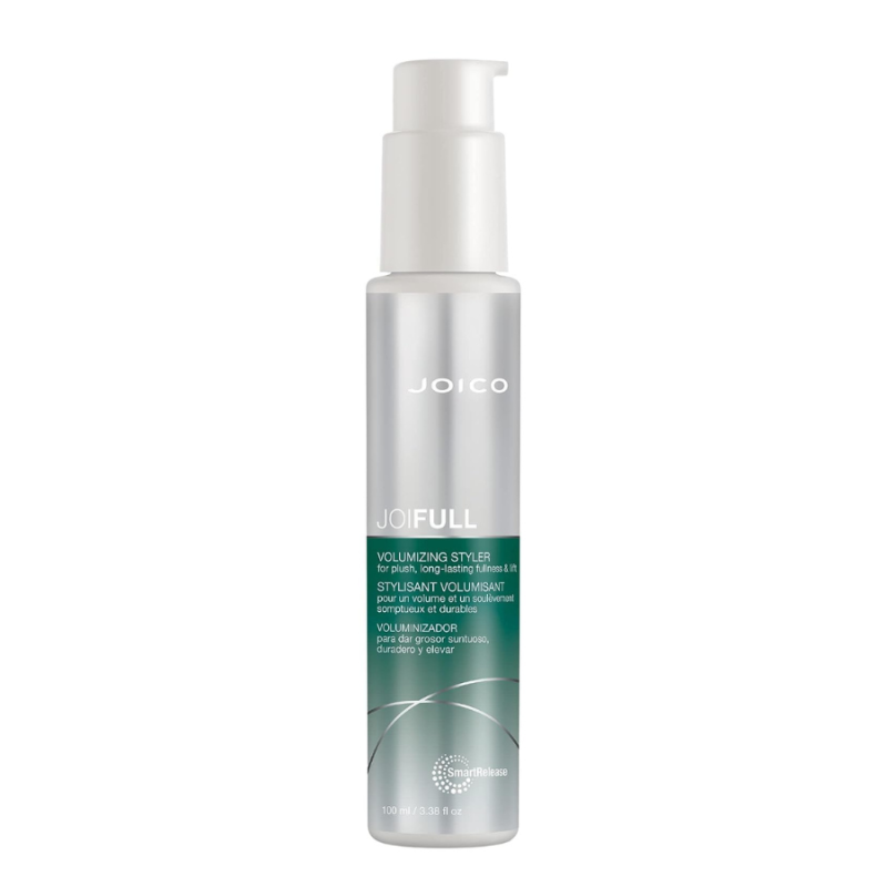 JOICO JoiFULL Volumizing Styler 100ml