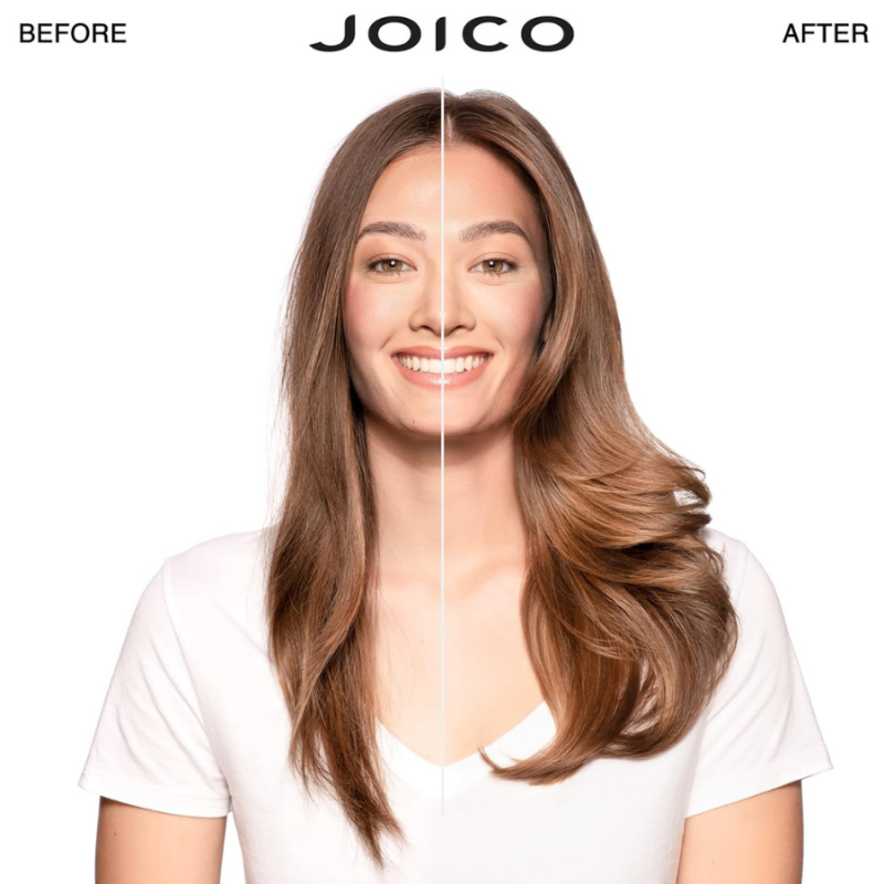 JOICO HydraSplash Hydrating Set — 3