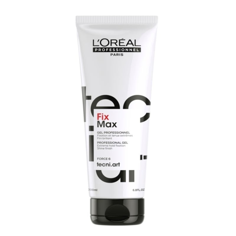 Loreal Professionnel Techni Art Fix Design 200ml