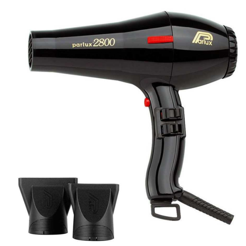 Parlux 2800 Hairdryer