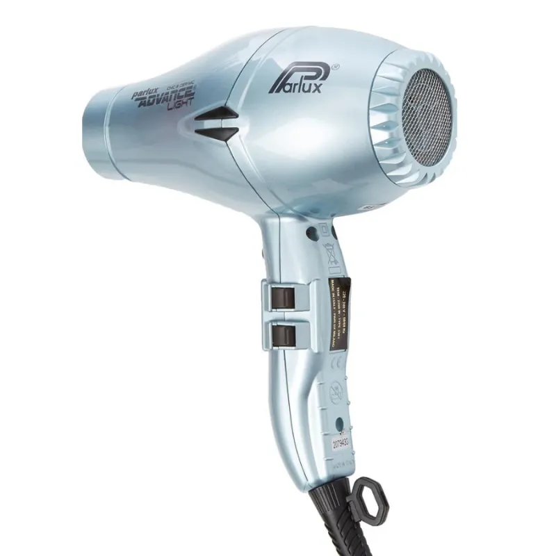 Parlux Advance® Ice Hairdryer — 2