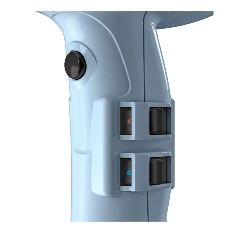 Parlux Advance® Ice Hairdryer — 3