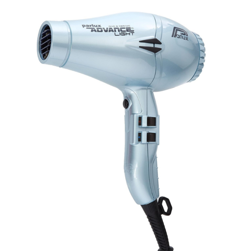 Parlux Advance® Ice Hairdryer