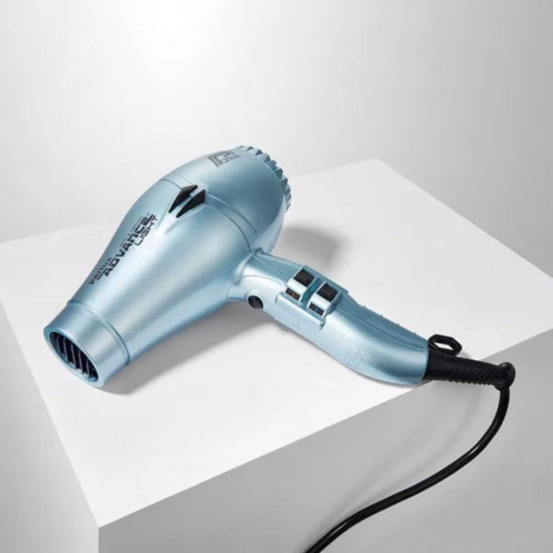 Parlux Advance® Ice Hairdryer — 4