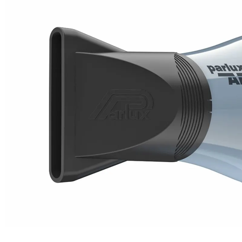 Parlux Advance® Ice Hairdryer — 5