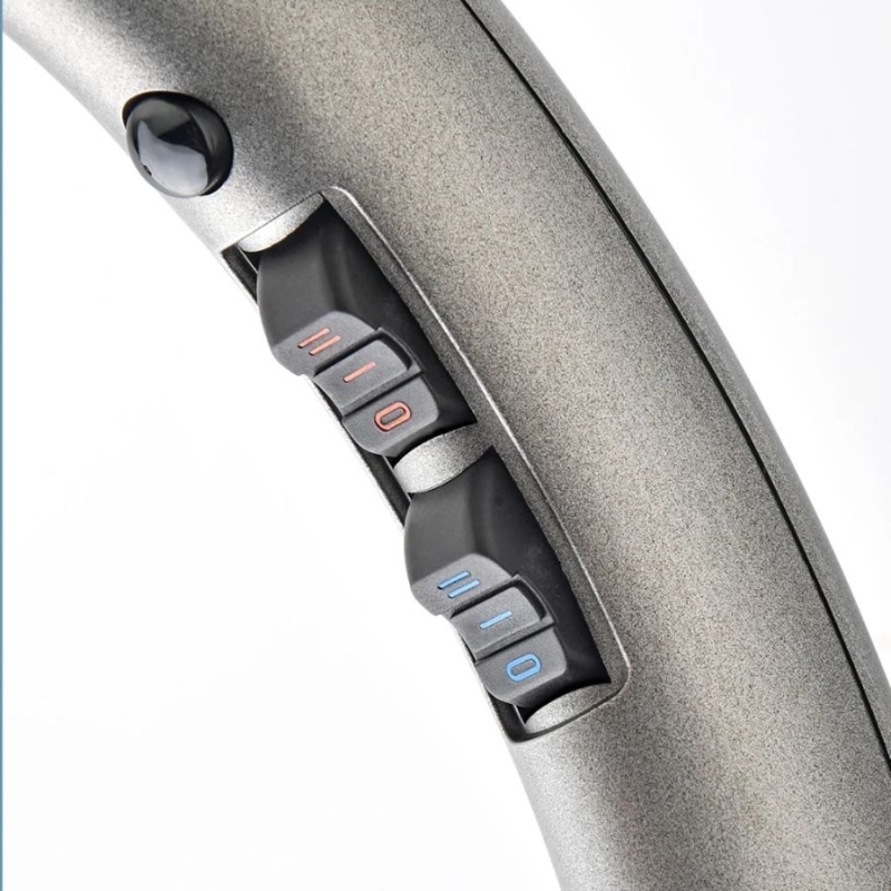 Parlux Ardent® Hairdryer — 2