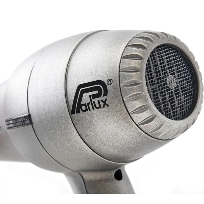 Parlux Ardent® Hairdryer — 3