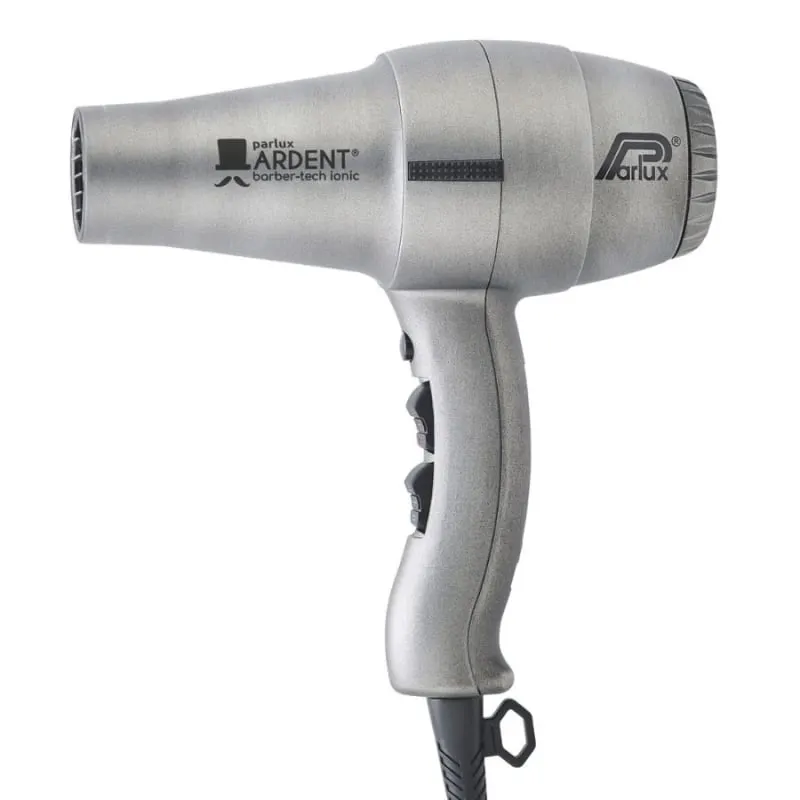 Parlux Ardent® Hairdryer