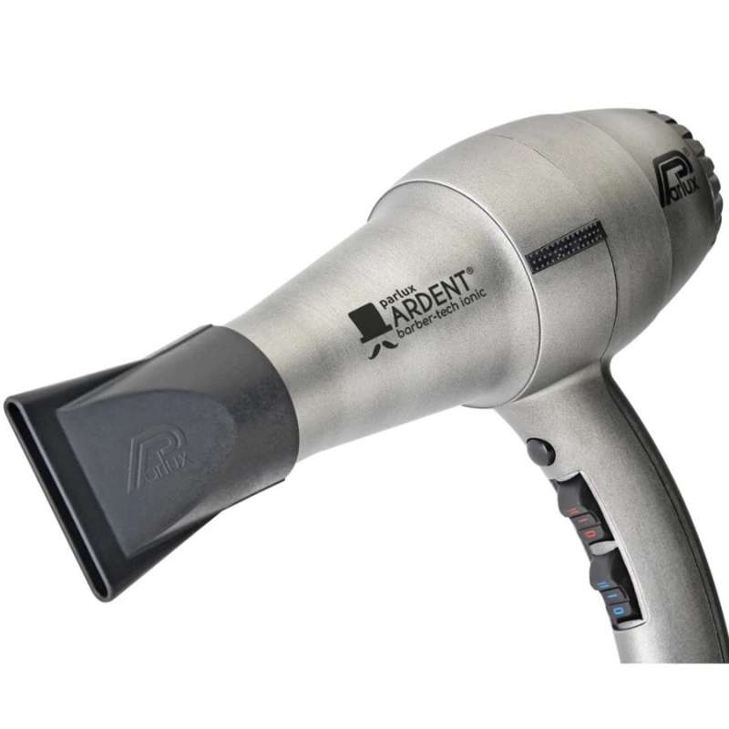 Parlux Ardent® Hairdryer — 4