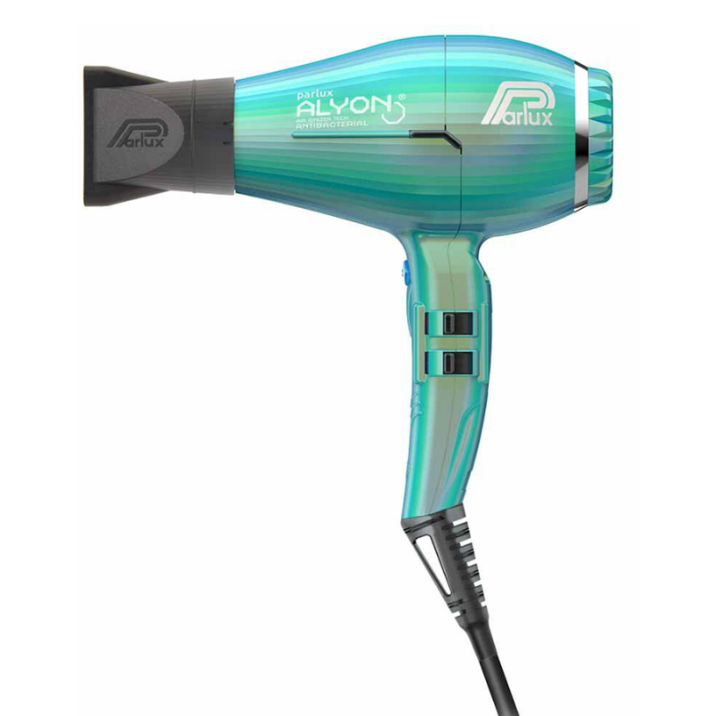 Parlux ALYON Jade Hairdryer