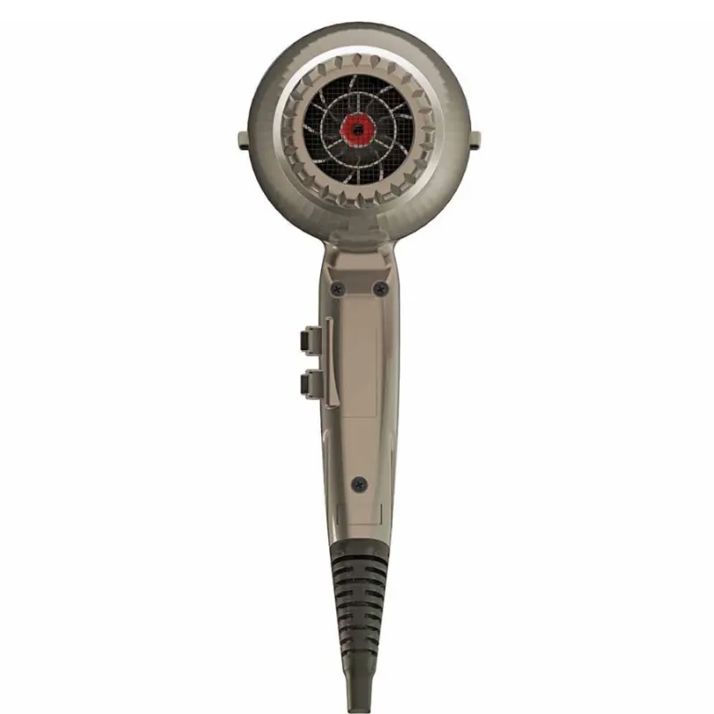 Parlux ALYON Bronze Hairdryer — 4