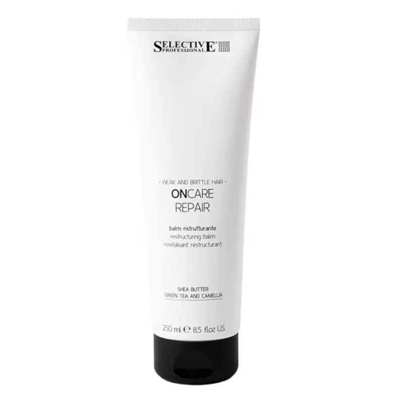 Selective OnCare Repair Conditioner