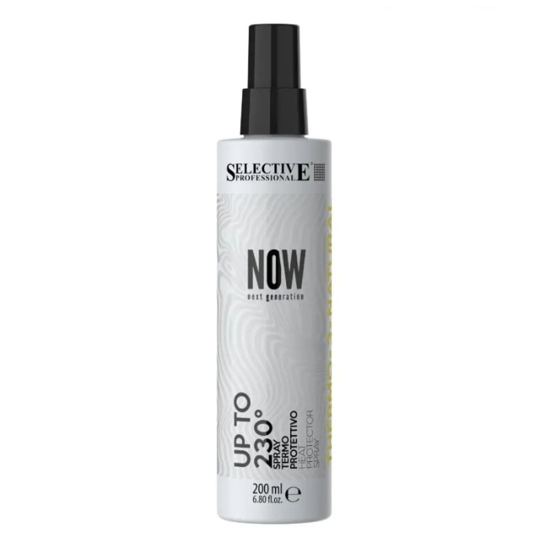 Selective Now Pump Too 200ml