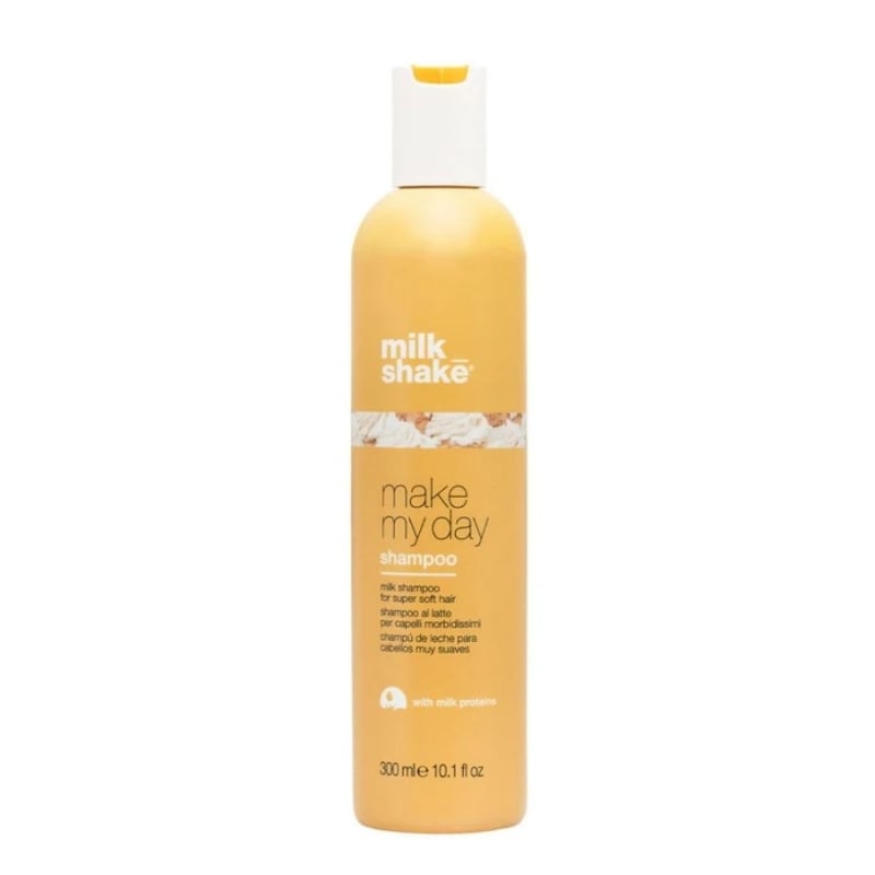 Milkshake Make My Day Shampoo 300ml