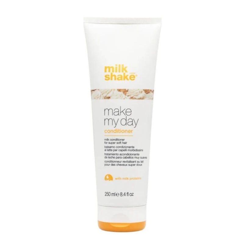 Milkshake Make My Day Conditioner 250ml