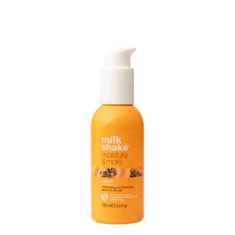 Milkshake Moisture Plus Serum 100 ml