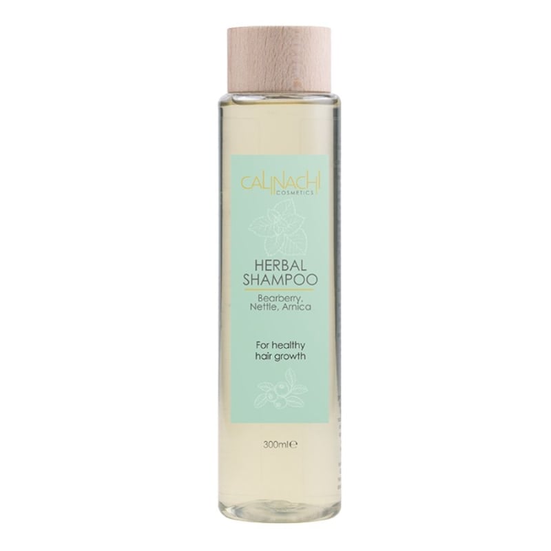 Londa Professional Scalp Vital Booster Shampoo 250 ml