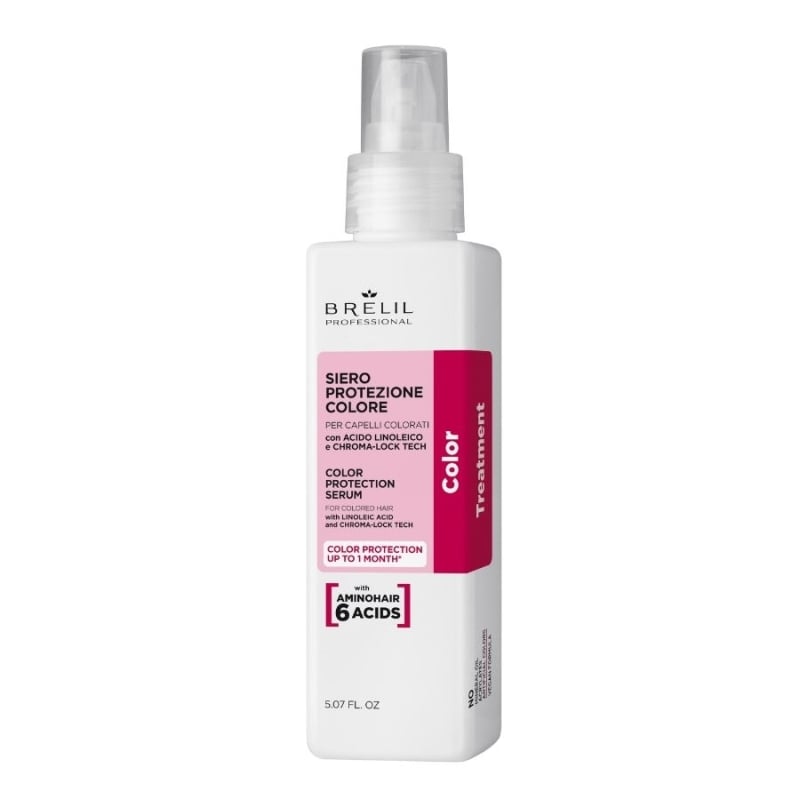 Farcom HD Thermal Defense Spray 150ml