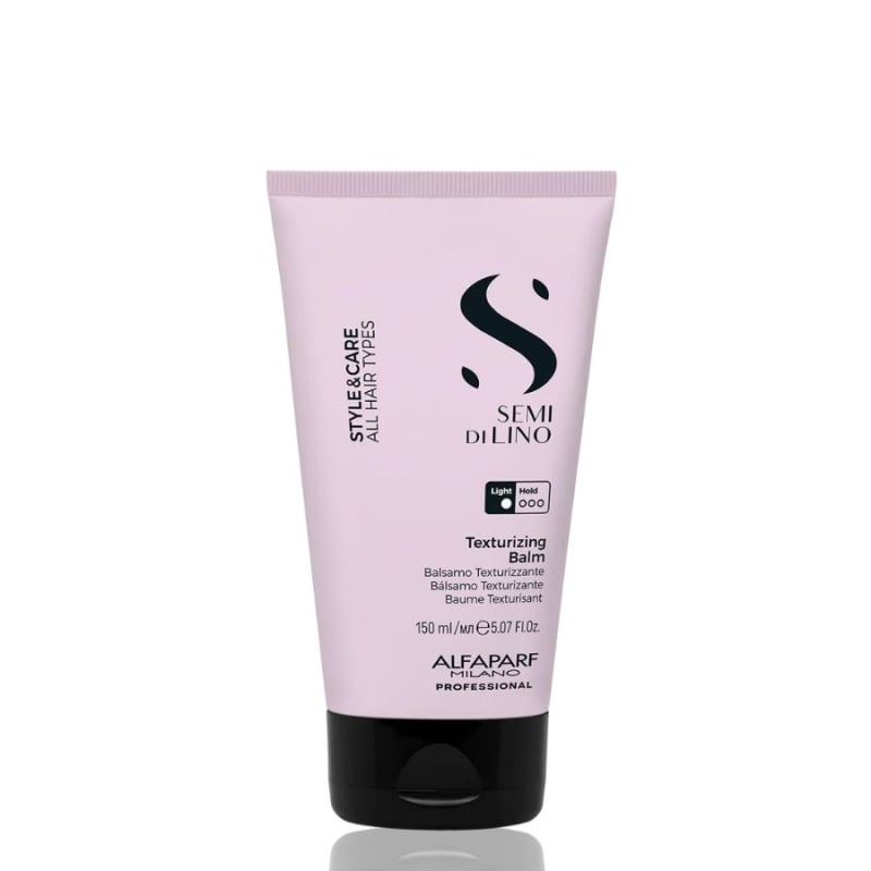 Alfaparf Style&Care Texturizing Balm 150 ml