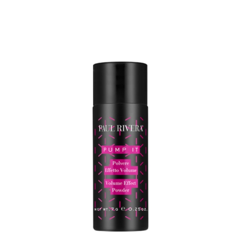 Paul Rivera Pump it Volume Powder 7g
