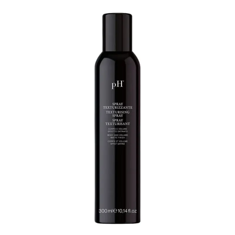 pH Laboratories Texturizing Spray 300ml