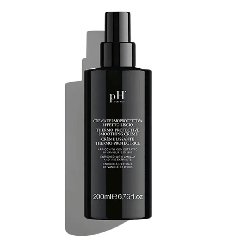 pH Laboratories Thermo-Protective Smoothing 200ml