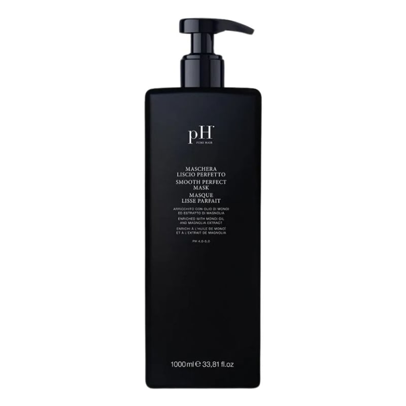 pH Laboratories Smooth Perfect Conditioner 1000ml