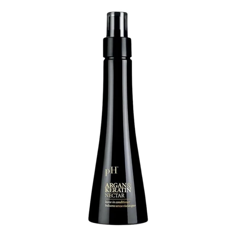 pH Laboratories Argan & Keratin Nectar 150ml