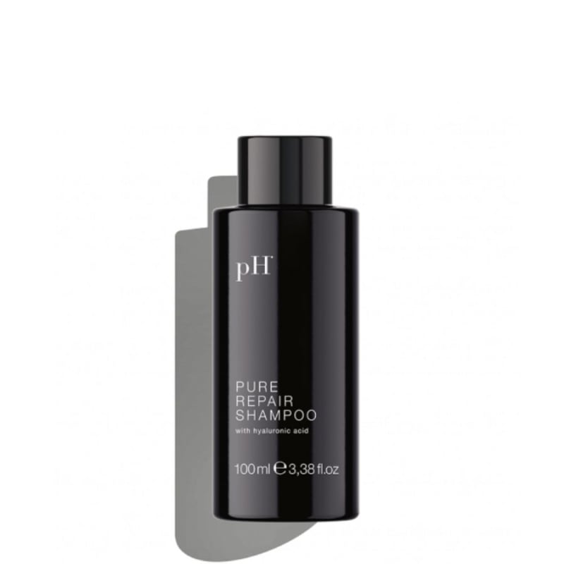 pH Laboratories Pure Repair Shampoo 100 ml