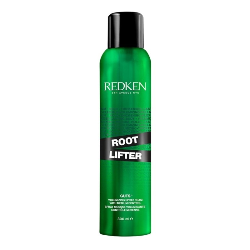 Redken Style Root Lifter 300ml