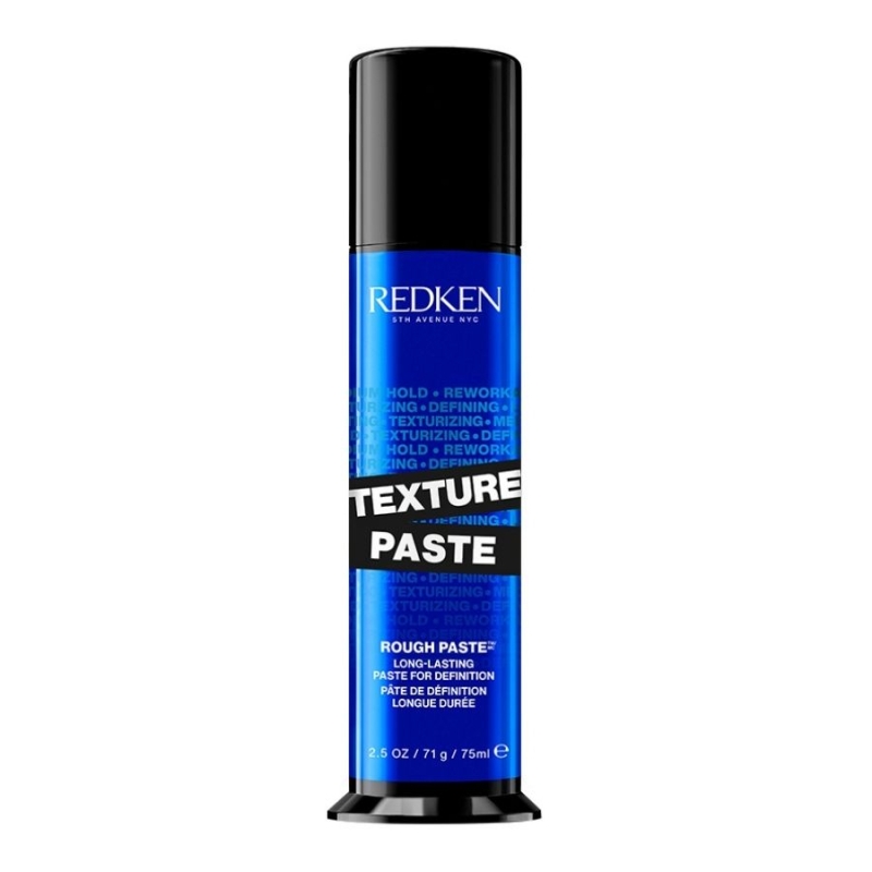 Redken Style Texture Paste 75g
