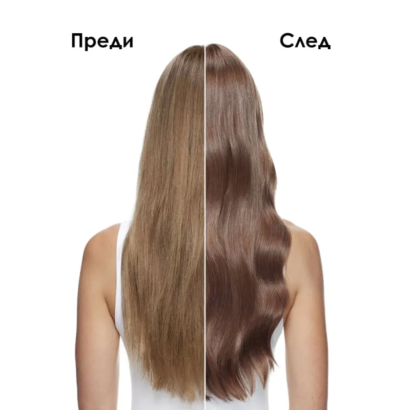 Безамонячна боя за коса Loreal Professionnel Dia Color 60ml — снимка 7