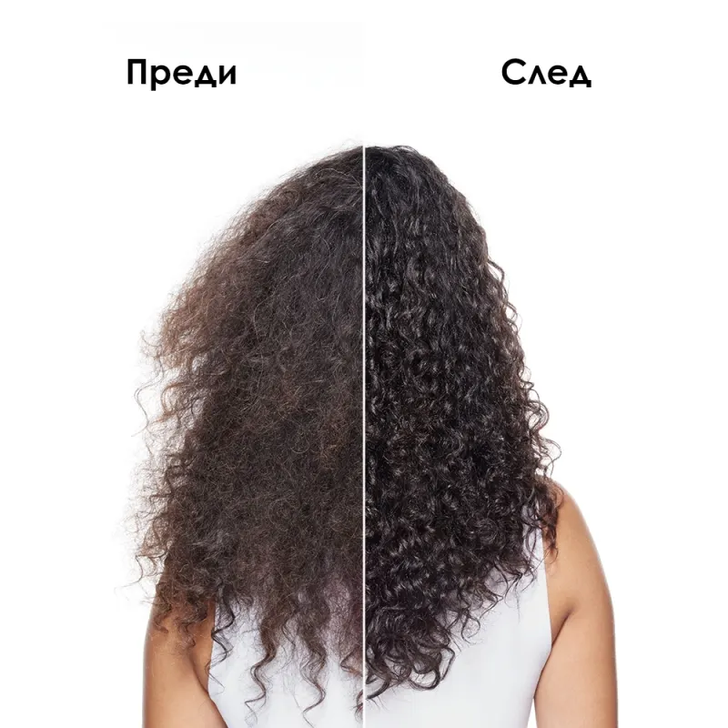 Безамонячна боя за коса Loreal Professionnel Dia Color 60ml — снимка 8