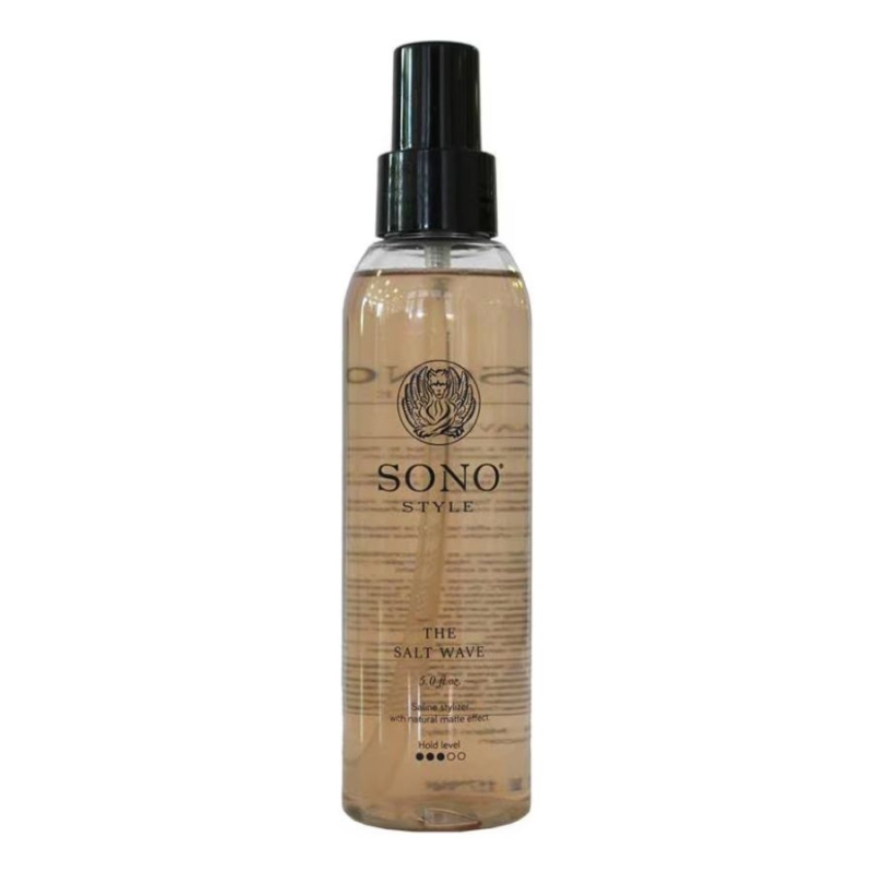 Sono Style Salt Wave 150 ml